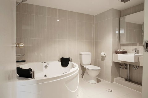 Hotel Diana - Your Accommodation 30