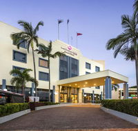 Best Western Plus Hotel Diana - Your Accommodation