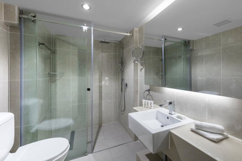 Hotel Diana - Your Accommodation 42
