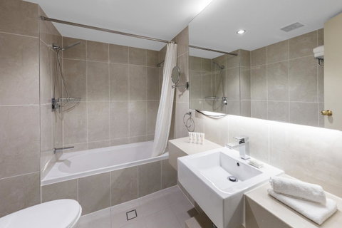 Hotel Diana - Your Accommodation 33