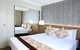 Hotel Diana - thumb 23