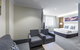 Hotel Diana - thumb 37