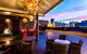 Hotel Grand Chancellor Brisbane - thumb 10