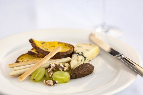Hotel Grand Chancellor Brisbane - Your Accommodation 20