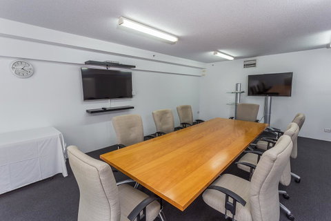 Oxygen Apartments - Your Accommodation 29