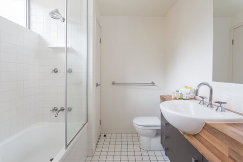 Oxygen Apartments - Your Accommodation 24