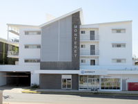 Book Moranbah Accommodation Vacations Your Accommodation Your Accommodation