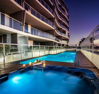 Pandanus Mooloolaba - Your Accommodation