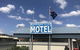 Nanango Star Motel - thumb 6
