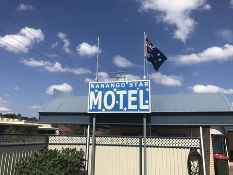 Nanango Star Motel - Your Accommodation 6