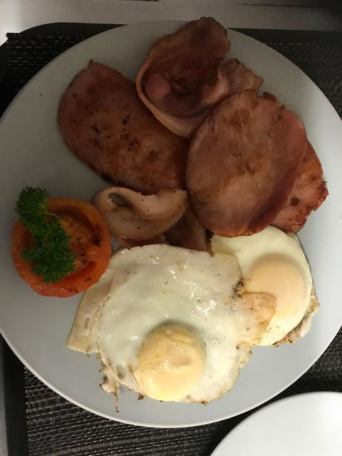 Nanango Star Motel - Your Accommodation 3