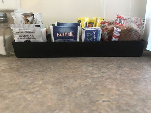 Nanango Star Motel - Your Accommodation 25