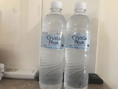 Nanango Star Motel - Your Accommodation 26