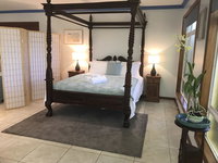 Book Mareeba Accommodation Vacations Your Accommodation Your Accommodation