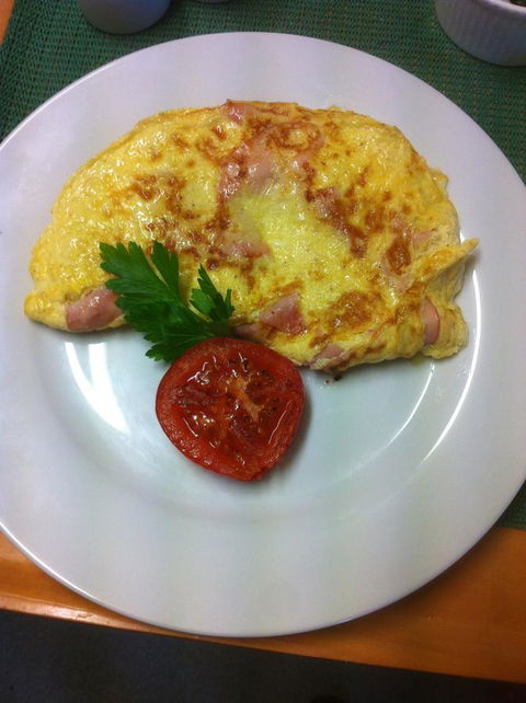 Airport Riverview Motel - Your Accommodation 23