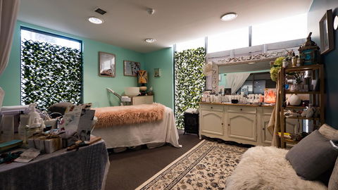 Swell Resort Burleigh Heads - Your Accommodation 22