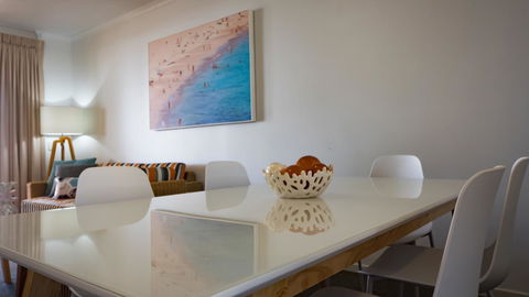 Swell Resort Burleigh Heads - Your Accommodation 28