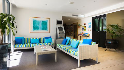 Swell Resort Burleigh Heads - Your Accommodation 18