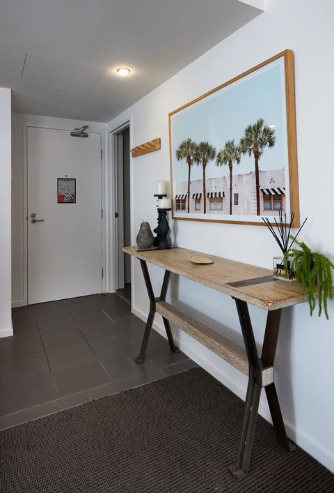 Swell Resort Burleigh Heads - Your Accommodation 23
