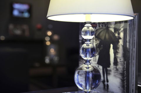 Sofitel Gold Coast Broadbeach - Your Accommodation 14