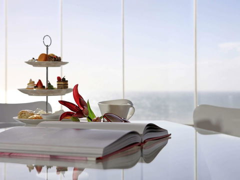 Sofitel Gold Coast Broadbeach - Your Accommodation 35