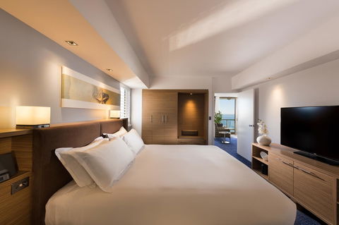 Sofitel Gold Coast Broadbeach - Your Accommodation 5