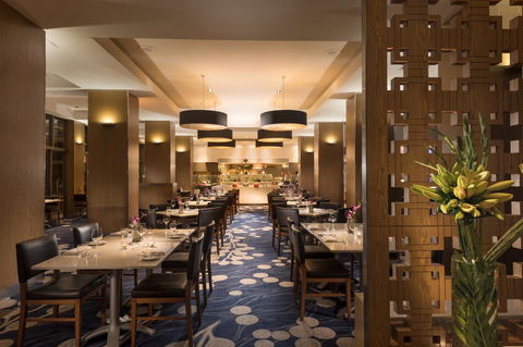 Sofitel Gold Coast Broadbeach - Your Accommodation 31