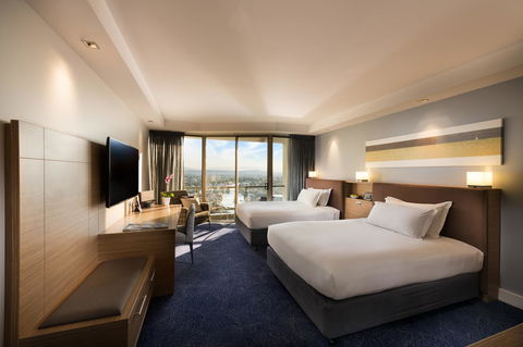 Sofitel Gold Coast Broadbeach - Your Accommodation 6