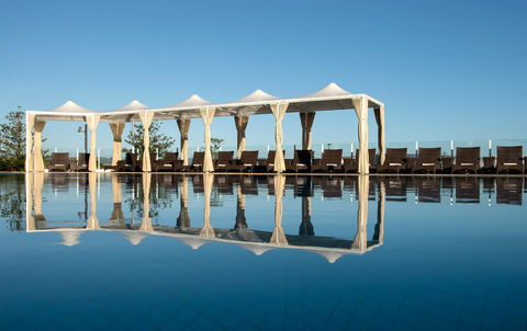 Sofitel Gold Coast Broadbeach - Your Accommodation 9