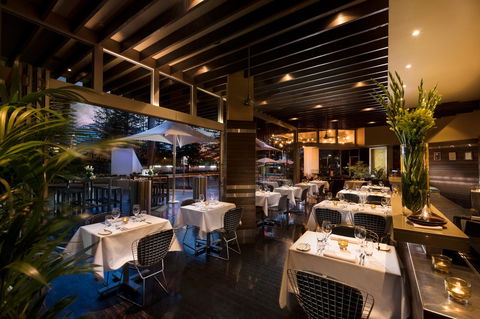 Sofitel Gold Coast Broadbeach - Your Accommodation 27