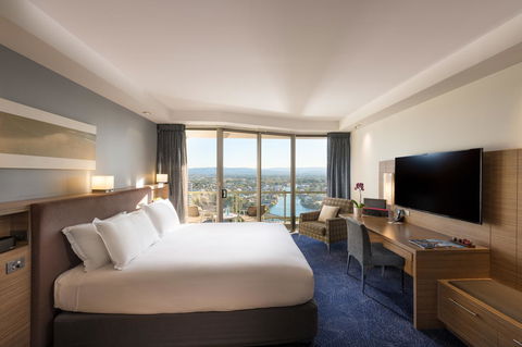 Sofitel Gold Coast Broadbeach - Your Accommodation 19