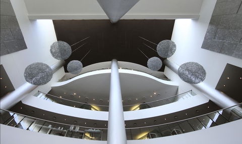 Sofitel Gold Coast Broadbeach - Your Accommodation 16