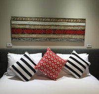 Calamvale Hotel Suites and Conference Centre - Your Accommodation