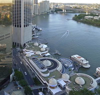 Felix 374 FF Apartment - Your Accommodation