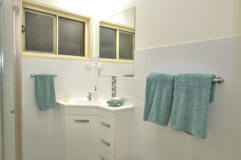 The Guesthouse Maleny - Your Accommodation 31