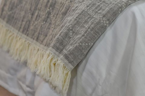 The Guesthouse Maleny - Your Accommodation 40