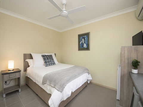 The Guesthouse Maleny - Your Accommodation 29