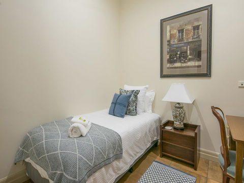 The Guesthouse Maleny - Your Accommodation 26