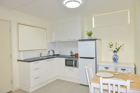 The Guesthouse Maleny - Your Accommodation 43