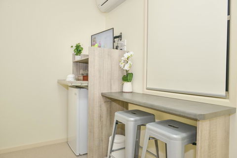 The Guesthouse Maleny - Your Accommodation 36