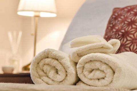 The Guesthouse Maleny - Your Accommodation 19