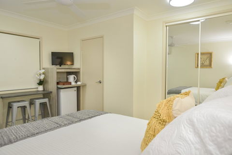 The Guesthouse Maleny - Your Accommodation 30