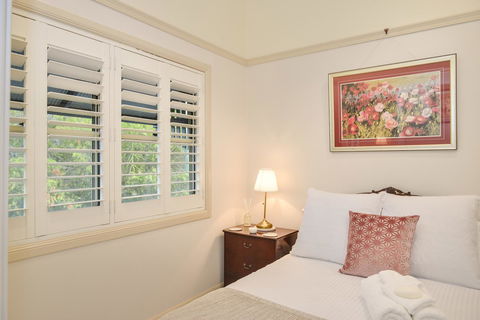 The Guesthouse Maleny - Your Accommodation 18