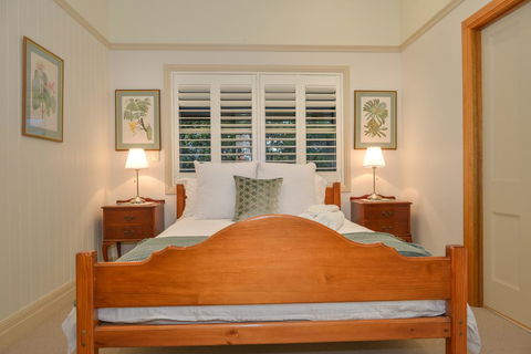 The Guesthouse Maleny - Your Accommodation 16