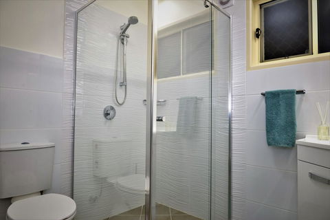 The Guesthouse Maleny - Your Accommodation 33