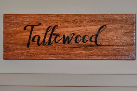 The Guesthouse Maleny - Your Accommodation 41