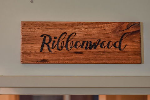 The Guesthouse Maleny - Your Accommodation 38