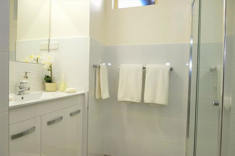 The Guesthouse Maleny - Your Accommodation 42