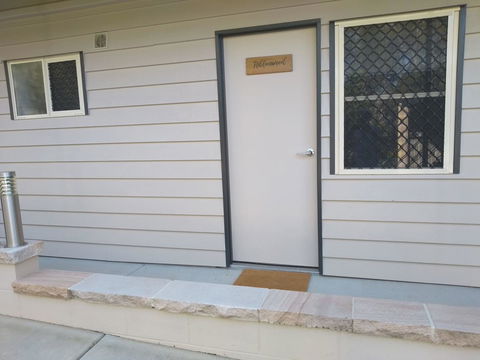 The Guesthouse Maleny - Your Accommodation 5