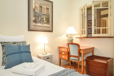 The Guesthouse Maleny - Your Accommodation 13